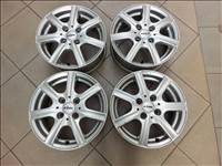  4x100 Rial alufelni 5,5x14 ET43 Toyota Suzuki Kia