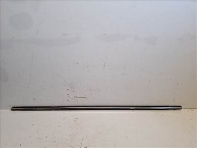 Subaru Forester (SJ) bal első vízlehúzó