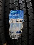 215/75 R16 Goodyear Cargo G26