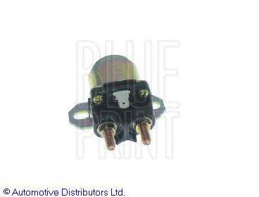 BLUE PRINT ADC41304 - relé, izzítórendszer MITSUBISHI