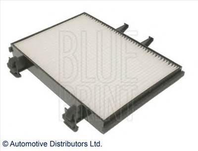 BLUE PRINT ADC42504 - pollenszűrő MITSUBISHI
