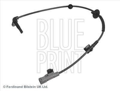 BLUE PRINT ADG07195 - kerékfordulatszám érzékelő CHEVROLET OPEL VAUXHALL