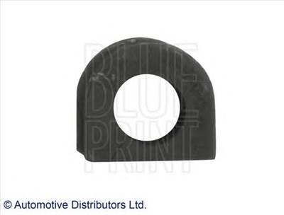 BLUE PRINT ADT38044 - Stabilizátor szilent LEXUS TOYOTA