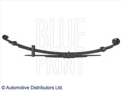 BLUE PRINT ADT38854 - laprugó TOYOTA