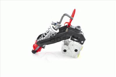 BOSCH 0 204 031 296 - fékerőszabályozó RENAULT