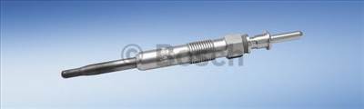 BOSCH 0 250 402 002 - izzítógyertya BMW