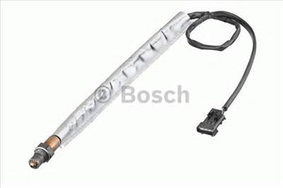 BOSCH 0 258 006 488 - lambdaszonda VOLVO