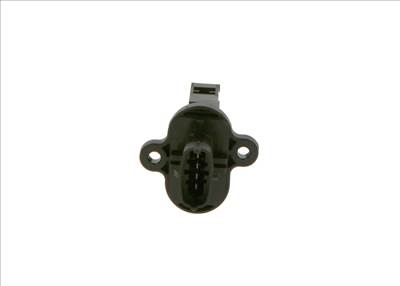 BOSCH 0 280 218 414 - légmennyiségmérő ALFA ROMEO