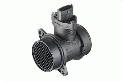 BOSCH 0 281 002 613 - légmennyiségmérő FIAT LANCIA