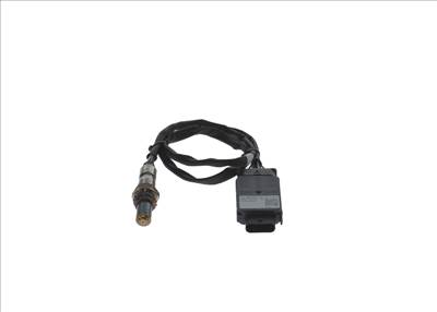 BOSCH 0 281 008 827 - NOx-érzékelő, karbamid-befecskendezés VW