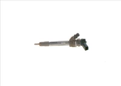 BOSCH 0 445 110 599 - fúvóka BMW MINI