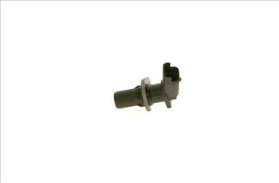 BOSCH 0 986 280 471 - impulzusadó, főtengely CITROËN PEUGEOT RENAULT