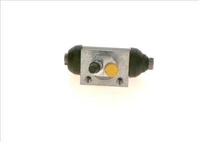 BOSCH 0 986 475 991 - fékmunkahenger KIA