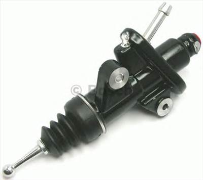 BOSCH 0 986 486 050 - kuplung főhenger  FORD SEAT VW