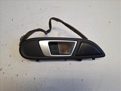 Ford Fiesta jobb első belső kilincs C1BBA22600DAW