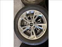 HYUNDAI KONA - Gyári alufelni 17x7 17" 7J