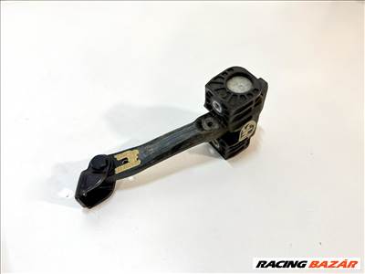 BMW E90, E91 hátsó ajtóhatároló bal/jobb 51227176808, 7176808, 51227060200, 7060200