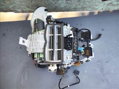 DS DS 4 fűtésbox  9687622880 t1011131b