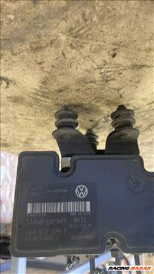 Seat Toledo III ABS kocka  1k0907379p