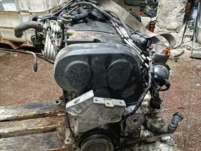 Volkswagen Passat B6 Vezérműkerék *163870*