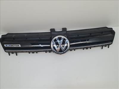 Volkswagen Golf VII hűtőrács (34749)
