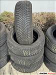 215/55 R17 Semperit Speed-Grip 5 98V | 7mm l 4db l DOT3525