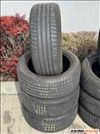 225/50 R17 Bridgestone Turanza T005 RFT 98Y | 6,5mm l 4db l DOT1020