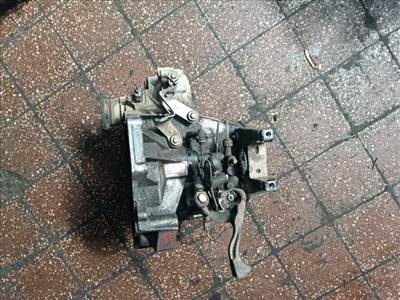 Skoda Fabia I Váltó (Mechanikus) *152989*