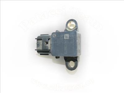 Opel Frontera B 1998-2004 - érzékelő, légnyomás, (x/y)20/22(dth/dtr), z20net