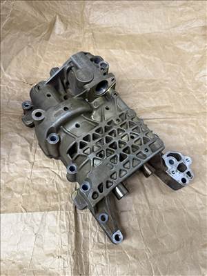 Audi-Vw 2.0TFSI olajpumpa  06d103295p 06d103295s