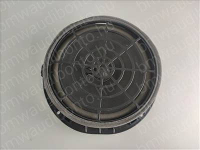 AUDI A4 Allroad B9 (8WH, 8WJ) Bal első ajtó hangszóró (8W0035415A)