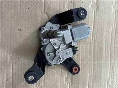 Opel Astra K Hátsó Ablaktörlő Motor 11631 13418998