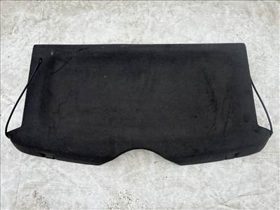 211945 Opel Corsa C 2000-2009 Kalaptartó, a képen látható sérüléssel!!!!