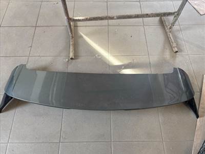 Opel Astra K Hátsó Szárny 5 Ajtóshoz 11651  39180654