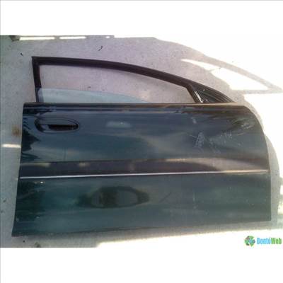 Opel Omega B ajtó J.e eladó