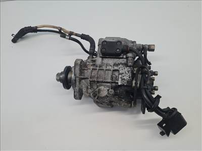 Volkswagen Golf IV, Volkswagen Bora 1.9 TDI ALH adagoló (34544) 038130107d