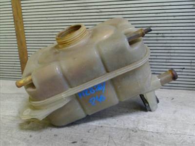 DAEWOO LEGANZA 97-02 Kiegyenlítő tartály