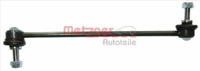METZGER 53049618 - Stabilizátor pálca MERCEDES-BENZ RENAULT