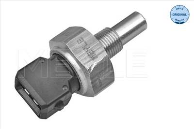 MEYLE 714 821 0011 - érzékelő, hűtőfolyadék-hőmérséklet FORD