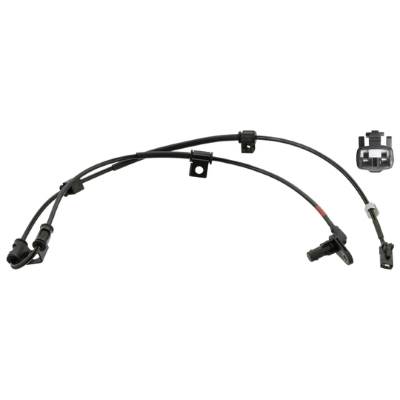 MTR 12171483 - kerékfordulatszám érzékelő HYUNDAI