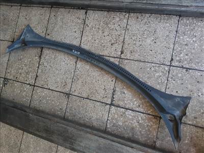Seat Altea Levélrács