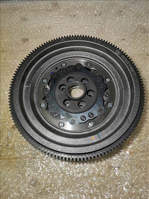 Luk új 7 sebességes lendkerék Audi vw Skoda 03l105266am