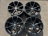 4db MSW 16" Ford Fiesta - Focus alufelni. (4381)