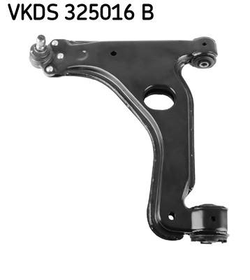 SKF VKDS 325016 B - Lengőkar OPEL VAUXHALL