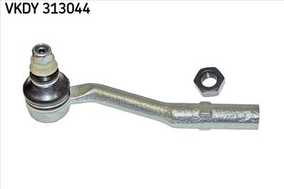 SKF VKDY 313044 - Kormánygömbfej CITROËN DS
