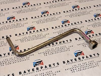 BMW E21 E30 E36 E46 E90 E28 E34 E39 E60 E32 E38 kerékkulcs kerék kulcs - rozsdás