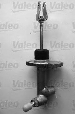 VALEO 804615 - kuplung főhenger  DAEWOO