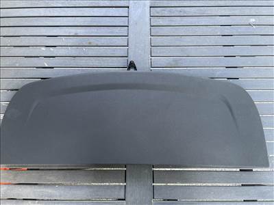 Audi A5 Sportback kalaptartó  8w88677717u3