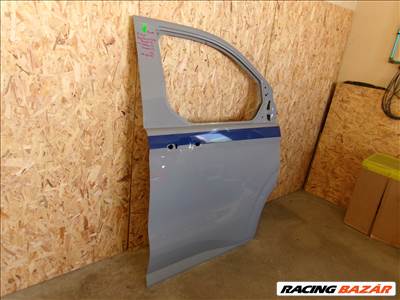 FORD TRANSIT Custom, TOURNEO Custom - VOLKSWAGEN MULTIVAN...  jobb első ajtó 