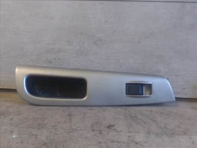 TOYOTA Corolla (E120) 2002.01.01-2004.05.31 Jobb első ablakemelő kapcsoló